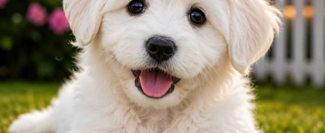10 Proven Ways to Keep Your Dog Healthy and Happy Every Day