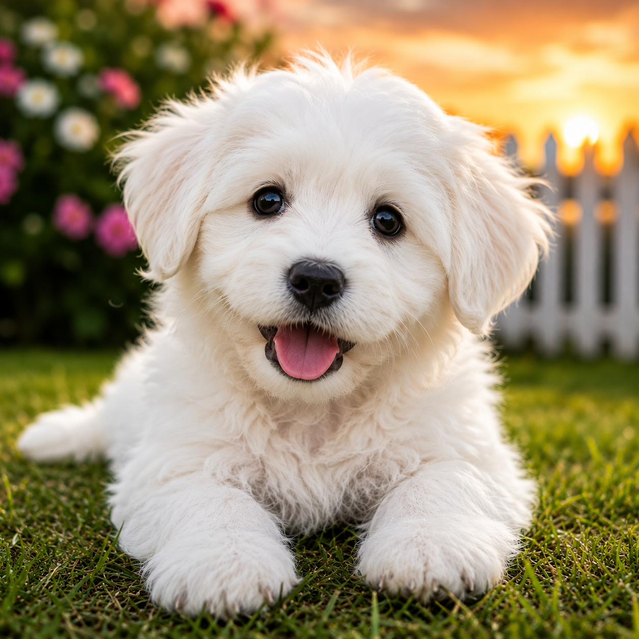 10 Proven Ways to Keep Your Dog Healthy and Happy Every Day
